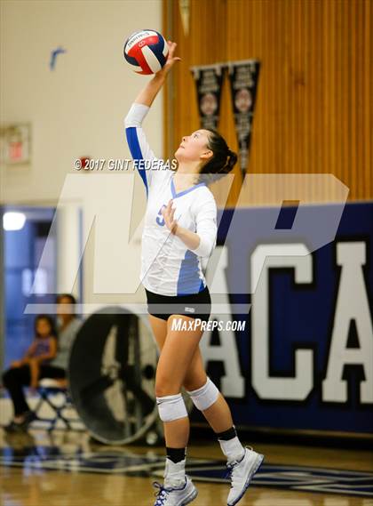 Thumbnail 1 in Miramonte @ Acalanes photogallery.