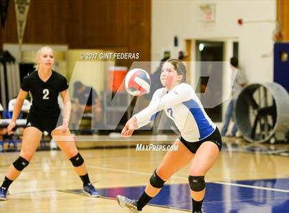 Thumbnail 1 in Miramonte @ Acalanes photogallery.