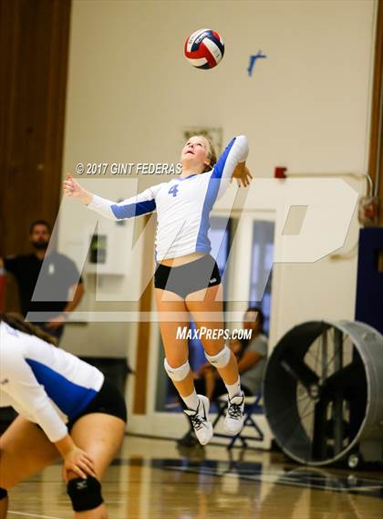 Thumbnail 2 in Miramonte @ Acalanes photogallery.