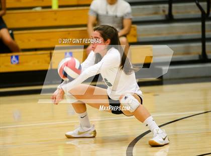 Thumbnail 2 in Miramonte @ Acalanes photogallery.