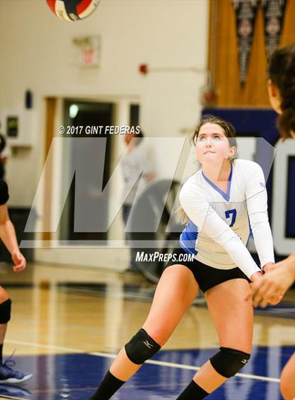 Thumbnail 3 in Miramonte @ Acalanes photogallery.
