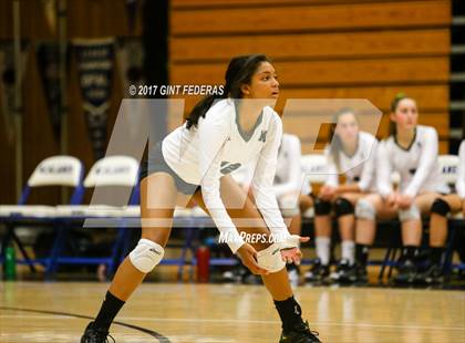 Thumbnail 3 in Miramonte @ Acalanes photogallery.