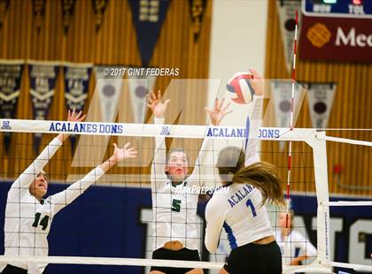 Thumbnail 1 in Miramonte @ Acalanes photogallery.