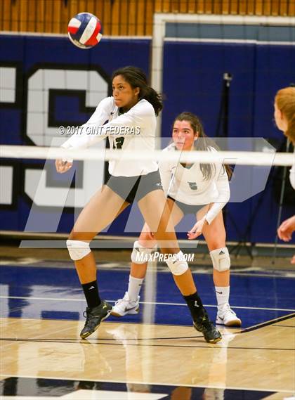 Thumbnail 3 in Miramonte @ Acalanes photogallery.