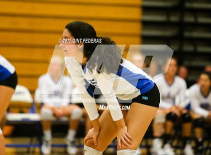 Thumbnail 1 in Miramonte @ Acalanes photogallery.