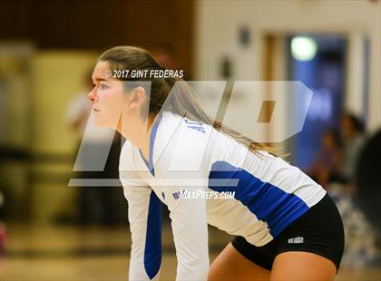 Thumbnail 2 in Miramonte @ Acalanes photogallery.