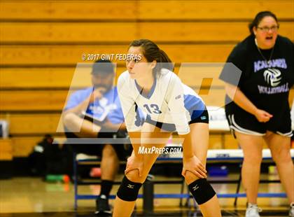 Thumbnail 2 in Miramonte @ Acalanes photogallery.