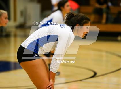 Thumbnail 3 in Miramonte @ Acalanes photogallery.