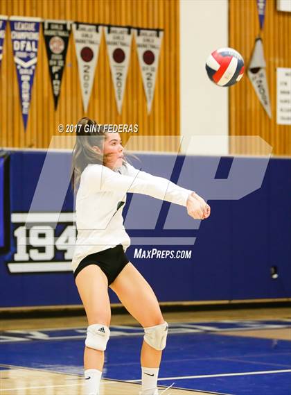Thumbnail 2 in Miramonte @ Acalanes photogallery.