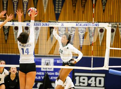 Thumbnail 1 in Miramonte @ Acalanes photogallery.