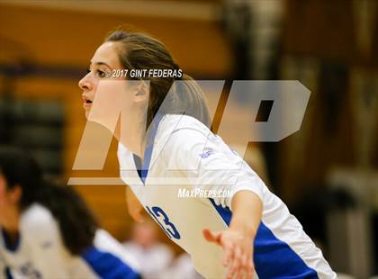Thumbnail 2 in Miramonte @ Acalanes photogallery.