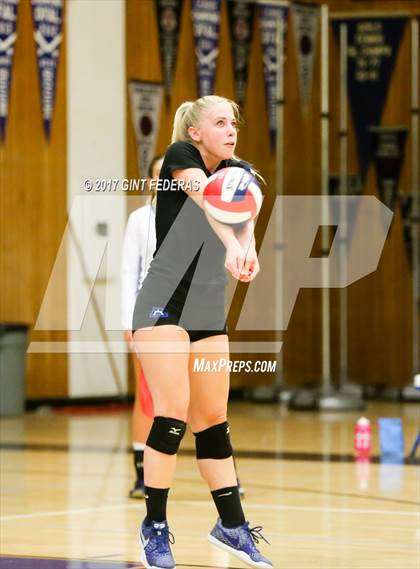Thumbnail 1 in Miramonte @ Acalanes photogallery.