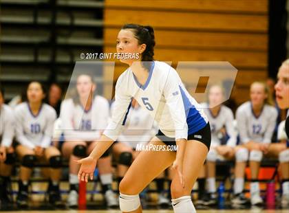 Thumbnail 1 in Miramonte @ Acalanes photogallery.