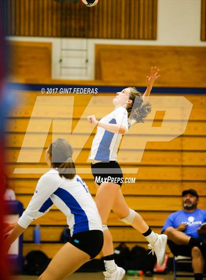 Thumbnail 3 in Miramonte @ Acalanes photogallery.