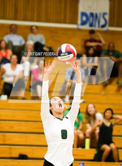 Thumbnail 3 in Miramonte @ Acalanes photogallery.