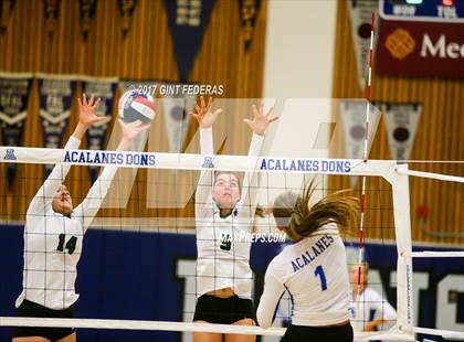 Thumbnail 2 in Miramonte @ Acalanes photogallery.