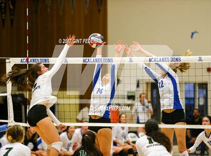 Thumbnail 3 in Miramonte @ Acalanes photogallery.