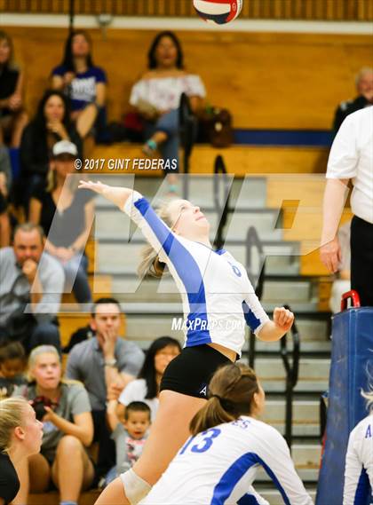 Thumbnail 2 in Miramonte @ Acalanes photogallery.