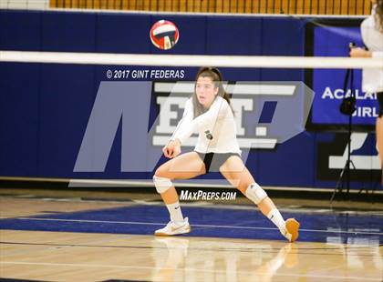 Thumbnail 2 in Miramonte @ Acalanes photogallery.