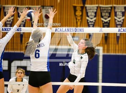 Thumbnail 2 in Miramonte @ Acalanes photogallery.