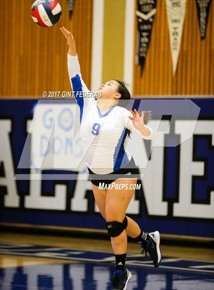 Thumbnail 1 in Miramonte @ Acalanes photogallery.