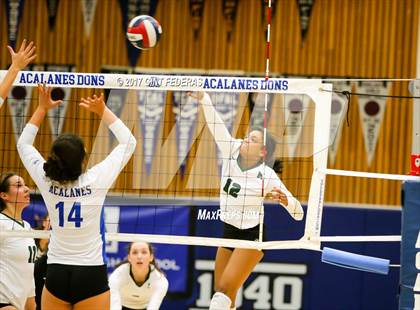 Thumbnail 1 in Miramonte @ Acalanes photogallery.