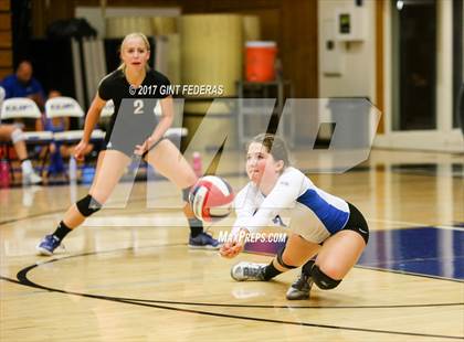Thumbnail 2 in Miramonte @ Acalanes photogallery.