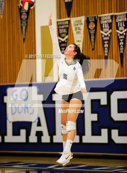 Thumbnail 2 in Miramonte @ Acalanes photogallery.