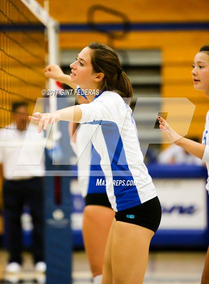 Thumbnail 3 in Miramonte @ Acalanes photogallery.