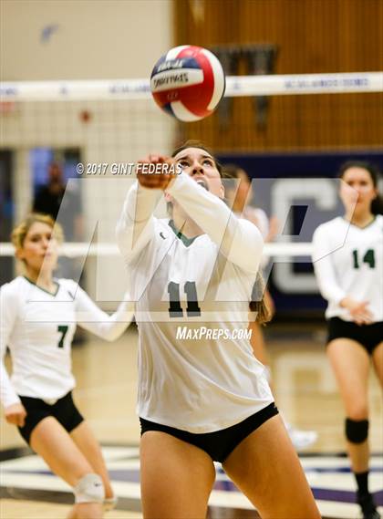 Thumbnail 1 in Miramonte @ Acalanes photogallery.