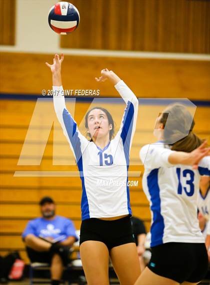 Thumbnail 1 in Miramonte @ Acalanes photogallery.