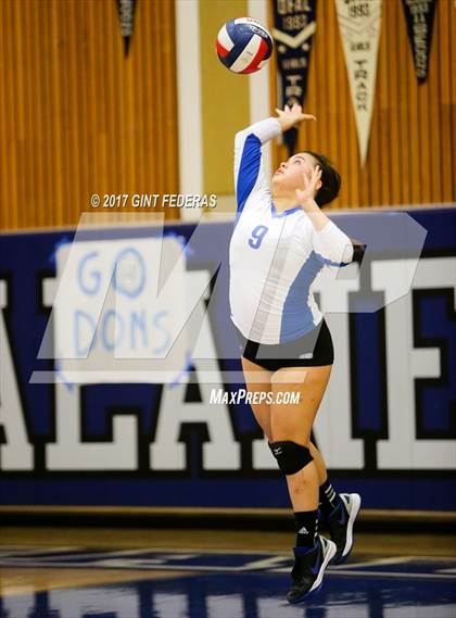 Thumbnail 3 in Miramonte @ Acalanes photogallery.