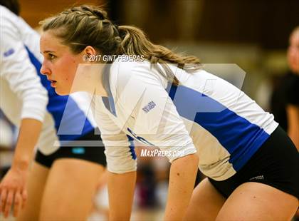 Thumbnail 3 in Miramonte @ Acalanes photogallery.