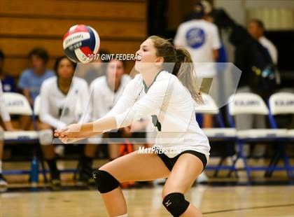 Thumbnail 1 in Miramonte @ Acalanes photogallery.