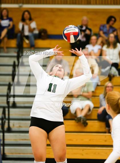 Thumbnail 1 in Miramonte @ Acalanes photogallery.