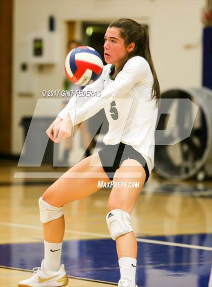 Thumbnail 2 in Miramonte @ Acalanes photogallery.
