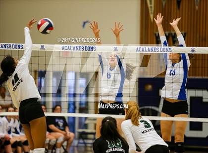Thumbnail 1 in Miramonte @ Acalanes photogallery.