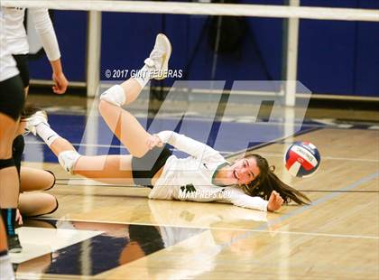 Thumbnail 2 in Miramonte @ Acalanes photogallery.