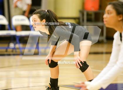 Thumbnail 3 in Miramonte @ Acalanes photogallery.