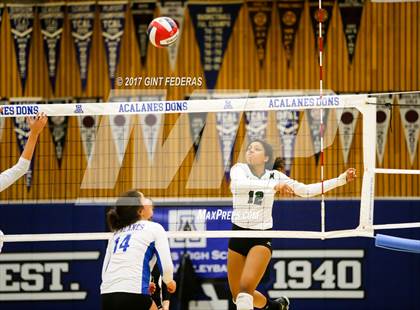 Thumbnail 2 in Miramonte @ Acalanes photogallery.