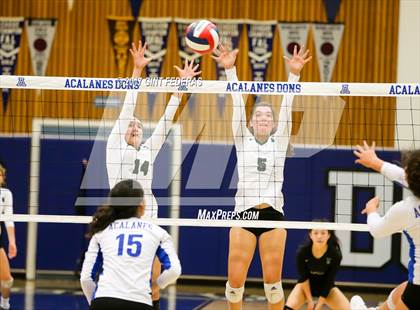 Thumbnail 1 in Miramonte @ Acalanes photogallery.