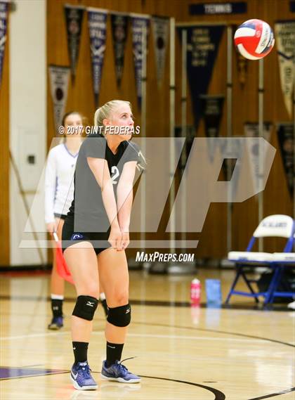 Thumbnail 3 in Miramonte @ Acalanes photogallery.