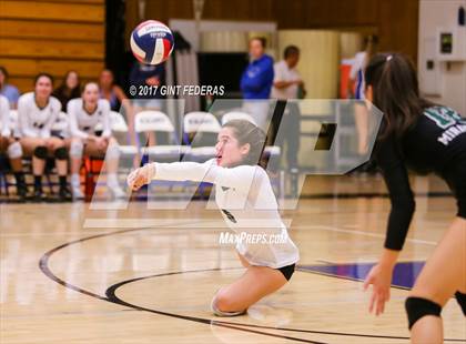 Thumbnail 3 in Miramonte @ Acalanes photogallery.