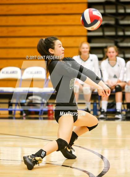 Thumbnail 2 in Miramonte @ Acalanes photogallery.