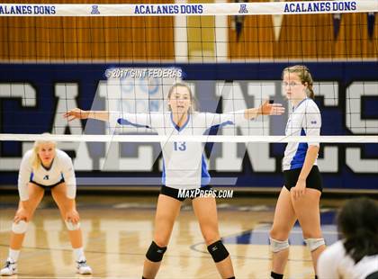 Thumbnail 2 in Miramonte @ Acalanes photogallery.