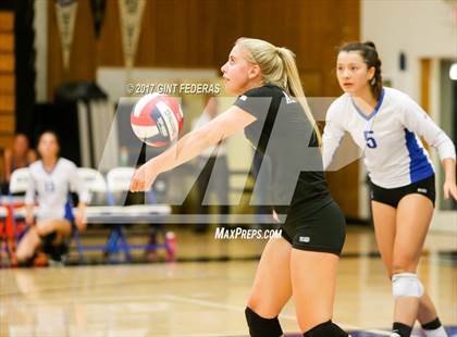 Thumbnail 2 in Miramonte @ Acalanes photogallery.