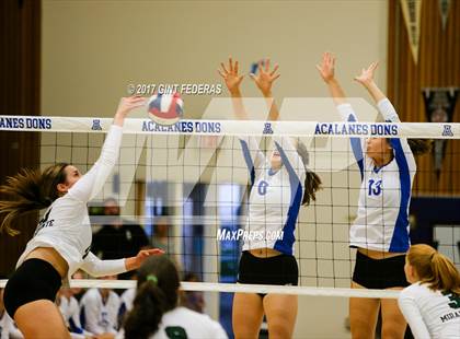 Thumbnail 3 in Miramonte @ Acalanes photogallery.