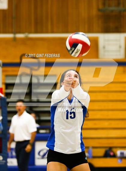 Thumbnail 2 in Miramonte @ Acalanes photogallery.