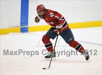 Thumbnail 3 in Trinity-Pawling @ Taft photogallery.
