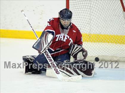 Thumbnail 1 in Trinity-Pawling @ Taft photogallery.